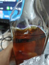 尊尼獲加（JOHNNIE WALKER）洋酒 12年黑方黑牌自在嗨棒禮盒500ml 蘇格蘭調(diào)和型威士忌 曬單實拍圖