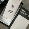 OPPO Find X8 Ultra 12GB+256GB 星野黑 夜景人像專(zhuān)業(yè)鏡頭 丹霞原彩鏡頭 驍龍8至尊版 AI 5G旗艦手機 曬單實(shí)拍圖