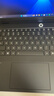 聯(lián)想拯救者R7000P 2025 游戲筆記本電腦(銳龍9 8945HX 16G 1T RTX5060 2.5K 240Hz 黑)國家補貼20% 曬單實(shí)拍圖