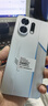 OPPO K13 Turbo Pro 12GB+256GB 騎士銀 疾風(fēng)散熱引擎 潮汐引擎 第四代驍龍8s 5G防水游戲手機(jī)國(guó)家補(bǔ)貼 曬單實(shí)拍圖