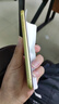 apple蘋果/華為/小米/vivo/三星/OPPO/IQOO千元機(jī)學(xué)生備用機(jī)二手手機(jī)國行優(yōu)惠券補(bǔ)貼 顏色規(guī)格參考質(zhì)檢報(bào)告 蘋果手機(jī) 曬單實(shí)拍圖