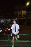 嘉曄dk制服男全套純白襯衫男長(cháng)袖領(lǐng)帶日系學(xué)生休閑百搭jk襯衣套裝班服 白色短袖襯衫+西褲+領(lǐng)帶 XL 【建議120-140斤】 曬單實(shí)拍圖