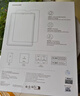 倍思適用iPadAir7鋼化膜iPad膜平板保護膜【2025升級·全屏覆蓋】通用2025年款iPad Air7/6-13英寸 曬單實(shí)拍圖