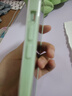 Apple【分期0首付】蘋果iPhone15plus iphone15手機(jī)雙卡雙待全網(wǎng)通手機(jī) 蘋果15plus 綠色 128GB 全網(wǎng)通+質(zhì)保2年+配件禮包 曬單實(shí)拍圖
