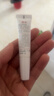 質(zhì)潤(rùn)壬二酸15%凝膠祛痘去黑頭祛痘膏凝膠閉口粉刺水楊酸壬二酸凝膠14g 曬單實(shí)拍圖