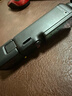 金士頓（Kingston）256GB TF（MicroSD）存儲卡 內存卡U3 V30 A2 4K適配大疆Pocket 3/Action 5/無(wú)人機/運動(dòng)相機/監控 曬單實(shí)拍圖