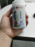 協(xié)和花北京協(xié)和曲儷膠囊減肥瘦身燃脂排油瘦肚子大肚腩減小腹男女士專用 曬單實(shí)拍圖