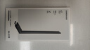 綠聯(lián) WiFi6免驅(qū) USB無線網(wǎng)卡臺式機專用 無線WiFi接收器5G雙頻 臺式筆記本電腦WiFi接收器發(fā)射器 【AX900-WiFi6】5G雙頻 高增益天線 曬單實拍圖