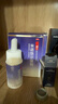 拜耳康王米諾地爾酊搽劑 5%*60ml*3瓶療程裝男性專用脫發(fā)嚴重生發(fā)育發(fā)發(fā)際線增長液斑禿 曬單實拍圖