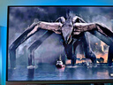 飛利浦EVNIA弈威 31.5英寸4K240Hz QD-OLED動(dòng)態(tài)智冷 原生10bit 0.03ms 音響 O8電競顯示器 國補32M2N8800 曬單實(shí)拍圖