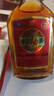 勁牌 金標(biāo)勁酒 40度 500ml*2+毛鋪小酒100ml*2 精致禮盒裝 自飲 送禮 曬單實(shí)拍圖