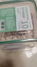 WEYES凍干雞肉碎500g桶裝貓咪狗狗拌糧寵物零食高蛋白雞胸肉凍干雞胸肉 曬單實(shí)拍圖