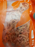 小海故事 磷蝦米 去頭磷蝦米凈含量250g/袋磷蝦干 源頭直發(fā)連云港海產(chǎn) 曬單實(shí)拍圖
