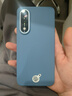 OPPO【國(guó)家補(bǔ)貼】一加 Ace 5 至尊版 新品手機(jī) 風(fēng)馳游戲內(nèi)核 天璣9400+旗艦芯 oppo游戲電競(jìng)性能手機(jī) 12+256G 清風(fēng)藍(lán) 曬單實(shí)拍圖