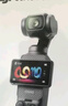 大疆 【國家補貼】Osmo Action 5 Pro 超旗艦畫(huà)質(zhì)運動(dòng)相機 戶(hù)外摩托騎行潛水徒步vlog便攜式4K攝像機 標準套裝 官方標配 無(wú)內存卡 曬單實(shí)拍圖