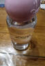 珍視明玻尿酸洗眼液眼部護理液洗眼水 玻尿酸洗眼液2度清涼型500ml 曬單實(shí)拍圖