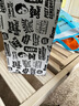 OATLY噢麥力 咖啡大師燕麥奶 咖啡伴侶谷物植物蛋白飲料250ml*18 曬單實(shí)拍圖