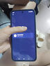小米REDMI Note15 Pro+ 新品5G手機 小米紅米 第四代驍龍7s 7000mAh 龍晶玻璃小金剛十倍抗摔 IP68防水 子夜黑 12GB+512GB 曬單實拍圖