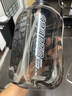 特步（XTEP）噸杯噸桶水杯超大容量杯子健身運動(dòng)水壺京東自營(yíng)男女吸管大肚杯大 曬單實(shí)拍圖