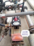 限位開(kāi)關(guān)APL-210N信號反饋裝置氣動(dòng)閥門(mén)回訊回信器510N410NITS100 APL210N標配 曬單實(shí)拍圖