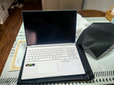 雷神獵刃SUltra【RTX5070Ti】16英寸設計AI編程游戲筆記本電腦(R99850HX 32G1T2.5K)國家補貼20%天青色 曬單實(shí)拍圖