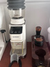 SCHNEIDER【國家補貼&七夕送禮物】磨豆機 電動磨豆器咖啡豆研磨機咖啡機家用商用 SWK- XM01（支架款） 曬單實拍圖