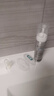 【第二代米諾地爾】蔓迪生發(fā)泡沫劑60g（倍速生發(fā) 溫和不起痘）防脫育發(fā)增發(fā)液5%濃度酊搽劑 曬單實拍圖
