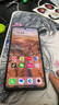 vivoiQOO Z10Turbo+ 天璣9400+和8000mAh超薄電池  自研電競芯片Q2 144Hz護(hù)眼屏 新品5G學(xué)生游戲手機(jī) 云海白 12GB+256GB 國補(bǔ)專享版 曬單實拍圖