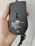 聯(lián)想（Lenovo） M120 Pro 有線/無線鼠標(biāo) 臺(tái)式機(jī)筆記本一體機(jī)電腦辦公家用經(jīng)典大紅點(diǎn)商務(wù)學(xué)習(xí)人體工學(xué) M120 pro【有線鼠標(biāo)】 曬單實(shí)拍圖