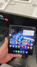 Smorss【2片精裝】適用紅米note15pro鋼化膜Redmi note15pro手機膜無黑邊全覆蓋高清防摔淡指紋保護貼膜 曬單實拍圖