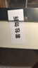 歐萊雅復(fù)顏水乳中秋禮盒套裝抗皺緊致補(bǔ)水保濕護(hù)膚品化妝品生日禮物 曬單實(shí)拍圖