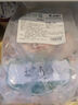邊塞風(fēng)寧夏鹽池灘羊肉羔羊蝎子 凈重2斤 原切冷凍羊蝎火鍋食材寧夏地標(biāo) 曬單實(shí)拍圖