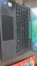 ThinkPad【國家補貼20%】聯(lián)想X13 全互聯(lián)商務(wù)辦公筆記本電腦 酷睿Ultra7-255H 32G 1T AI PC輕薄本 曬單實拍圖
