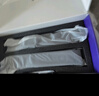 凱迪仕（kaadas）智能門(mén)鎖 雙攝人臉識別可視貓眼大屏指紋鎖 金剛P30 Pro Max雙攝 曬單實(shí)拍圖