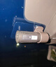 70邁行車(chē)記錄儀M310Pro 3K 1620P超清 星光夜視 F1.55大光圈360度旋轉 曬單實(shí)拍圖