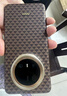 品勝適用華為mate70pro鏡頭膜mate70pro+/優(yōu)享版手機鏡頭膜后置攝像頭鋼化膜AR增透自動(dòng)定位防刮保護膜 曬單實(shí)拍圖