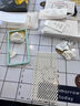綠聯(lián)適用一加13手機膜通用oppofindx8pro全膠軟膜曲屏水凝膜全覆蓋高清高透抗指紋防摔順滑保護貼膜 曬單實(shí)拍圖
