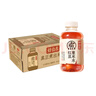 元?dú)馍?好自在 元?dú)庾栽谒?紅豆薏米水   500mL*15瓶裝  熬煮工藝 曬單實(shí)拍圖