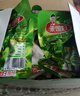 乖媳婦 泡椒鳳爪盒裝 獨立小包裝雞爪 重慶風(fēng)味美食 辦公零食小吃 【山椒鳳爪+檸檬鳳爪】 20g*30包 曬單實(shí)拍圖