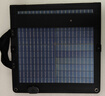 電小二【1度電+太陽能板100W】戶外移動電源車載改裝配件汽車應(yīng)急啟動 曬單實(shí)拍圖