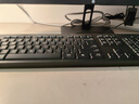 惠普（HP）星Box 星Desk 商用辦公臺式電腦主機 財務(wù)開票 公司前臺 新 14代i5 16G D5 1T+23.8顯示器 WiFi6 藍(lán)牙 注冊升級五年上門 曬單實拍圖