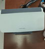 惠普（HP）ScanJet Pro 2000 s2 A4饋紙式掃描儀 批量高速掃描 自動(dòng)雙面35頁(yè)/分鐘（原廠(chǎng)1年上門(mén)） 曬單實(shí)拍圖