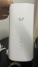 無(wú)線貓靈5G無(wú)線cpe路由器移動(dòng)隨身wifi戶外寬帶千兆雙頻便攜式車載內(nèi)置5g純流量上網(wǎng)卡全網(wǎng)通辦公直播網(wǎng)絡(luò) 5G千兆無(wú)線光纖CPE路由器【辦公/商業(yè)高配版】 10G/月*1個(gè)月 曬單實(shí)拍圖