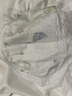 乖乖時(shí)光紙尿褲拉拉褲嬰兒尿不濕超薄透氣男女寶寶通用廠(chǎng)家授權 乖乖時(shí)光拉拉褲XXL46片 數量1包 曬單實(shí)拍圖