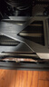 微星（MSI）神龍 GeForce RTX 5070 12G VANGUARD SOC AI推理 電競(jìng)游戲設(shè)計(jì)智能學(xué)習(xí)獨(dú)立顯卡 曬單實(shí)拍圖