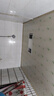 美的（Midea）浴霸暖風照明排氣一體集成300x600風暖衛(wèi)生間暖風機換氣浴霸燈G2 曬單實拍圖