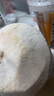 佳沃 JOYVIO泰國進(jìn)口椰青香水椰子 9個(gè)裝 大果900g+ 水果禮盒 水果 源頭直發(fā) 曬單實(shí)拍圖