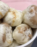 1號(hào)會(huì)員店 嵊州老面小籠包 鮮肉筍丁包子 800g 手工包制營(yíng)養(yǎng)早餐 曬單實(shí)拍圖