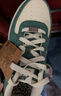 NIKE 耐克男女空軍一號休閑板鞋AIR FORCE 1內(nèi)嵌氣墊緩震運(yùn)動鞋 曬單實(shí)拍圖