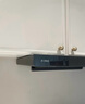 方太（FOTILE）【雙邊獨(dú)立定時(shí)】燃?xì)庠钐烊粴?家用嵌入式5.2kW* 猛火燃?xì)庠?易清潔可調(diào)節(jié) 01-TE21 政府補(bǔ)貼20% 曬單實(shí)拍圖